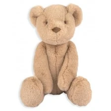 Μαλακό παιχνίδι Mamas & Papas - Teddy Bear