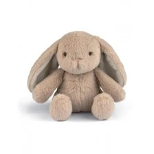 Μαλακό παιχνίδι Mamas & Papas - Beanie Bunny