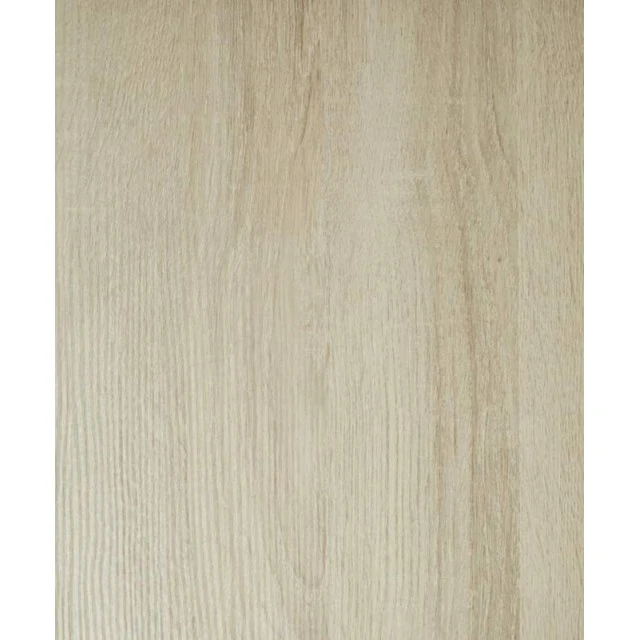 Mamas & Papas Atlas Dresser - Light Oak