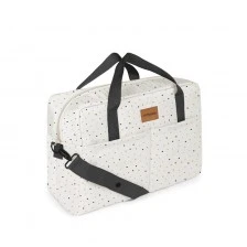 Τσάντα ταξιδιού Petit Praia μικρή - Οικογενειακή