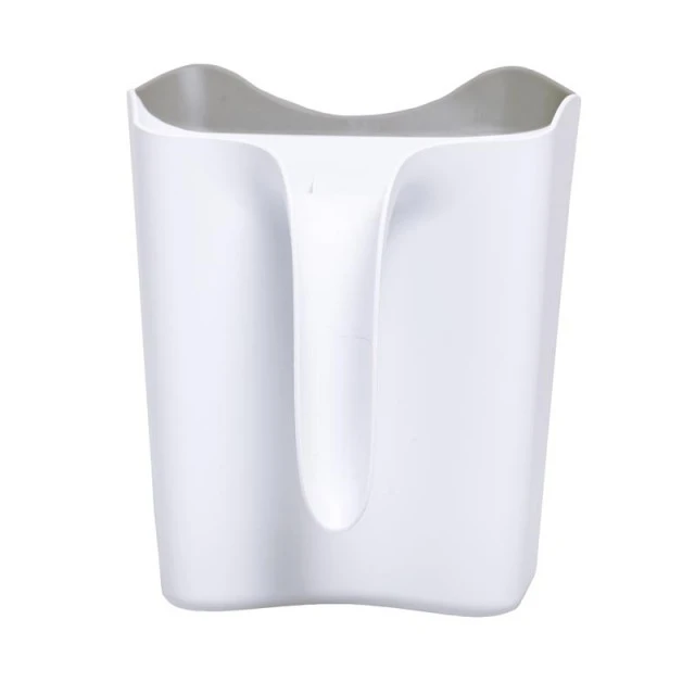 Ubbi ποτιστράκι