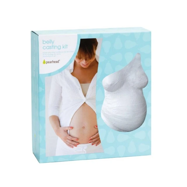 Pearhead Maternity Cast Kit