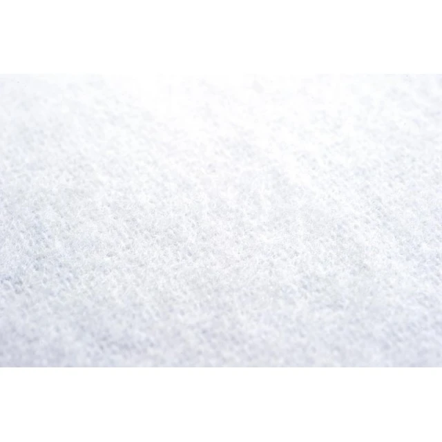 Traumeland Προστατευτικό στρώματος 40/90cm MOLTON