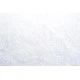 Traumeland Προστατευτικό στρώματος 40/90cm MOLTON