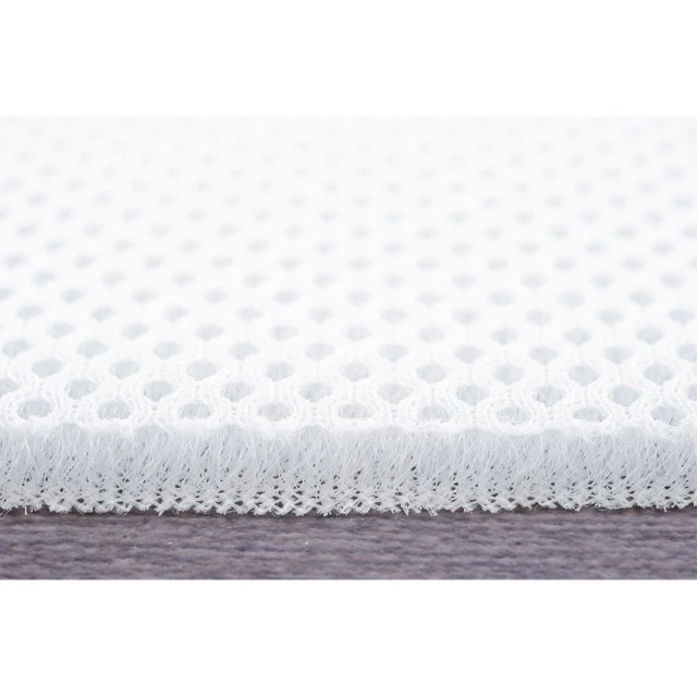 Traumeland Προστατευτικό στρώματος 60/120cm AIRSAFE 3D