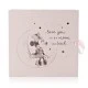 Disney Minnie Memory Box - Ροζ