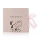 Φωτογραφικό άλμπουμ Disney Minnie - Pink