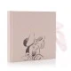 Φωτογραφικό άλμπουμ Disney Minnie - Pink