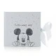 Φωτογραφικό άλμπουμ Disney Minnie - Μπλε