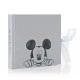 Φωτογραφικό άλμπουμ Disney Minnie - Μπλε