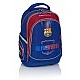 Σακίδιο πλάτης FC-230 FC Barcelona