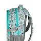 Σακίδιο πλάτης HD-239 Head 3