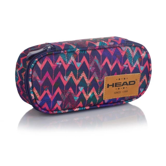 Νεσεσέρ HD-265 Head 3