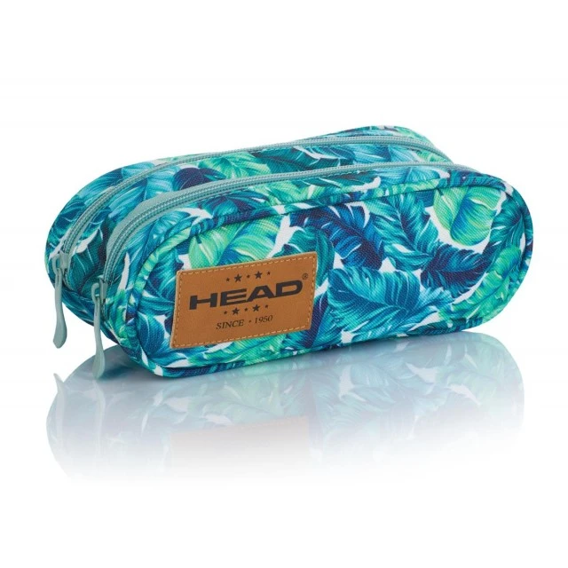 Νεσεσέρ HD-290 Head 3