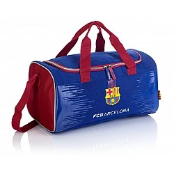 Τσάντα προπόνησης FC-225 FC Barcelona Barca Fan 7