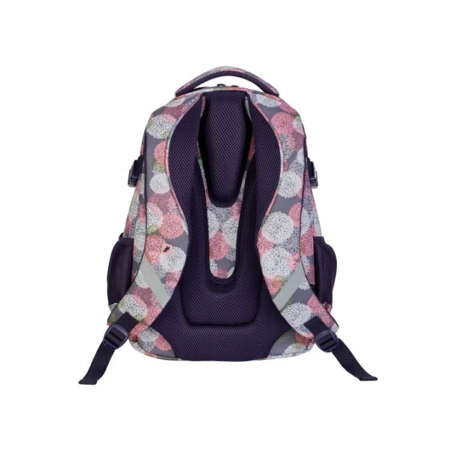 Backpack Hash 2 HS-114