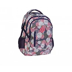 Backpack Hash 2 HS-114