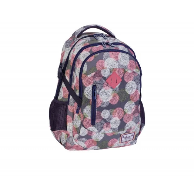 Backpack Hash 2 HS-114