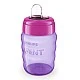 Philips AVENT Cup για εύκολη μετάβαση χωρίς λαβές 9m+, 260 ml, ροζ