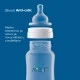 Bottle Anti-Colic 3.0 260 ml 1m+