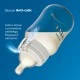Bottle Anti-Colic 3.0 260 ml 1m+