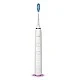 Οδοντόβουρτσα DiamondClean Smart 9100 λευκή