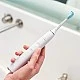 Οδοντόβουρτσα DiamondClean Smart 9100 λευκή