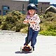 Mountain Buggy κράνος ασφαλείας για παιδιά XS