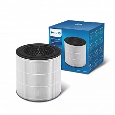 Φίλτρο Philips NanoProtect 3-in-1 S2 FY0293/30, για τη σειρά 800