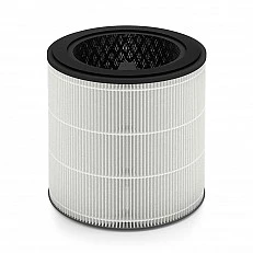 Φίλτρο Philips NanoProtect 3-in-1 S2 FY0293/30, για τη σειρά 800