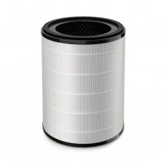 Φίλτρο Philips NanoProtect 3-in-1, S3, FY2180/30, για τη σειρά 2000