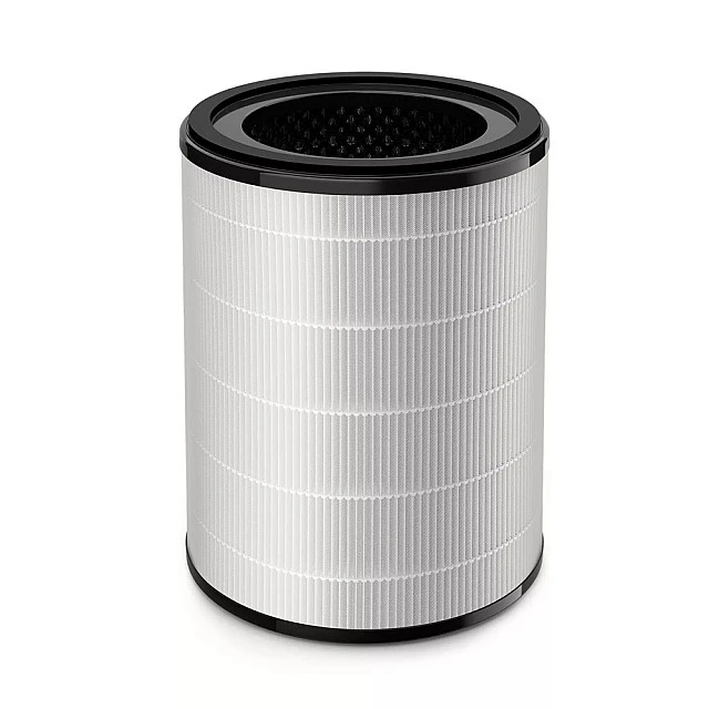 Φίλτρο Philips NanoProtect 3-in-1, S3, FY2180/30, για τη σειρά 2000