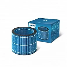 Φιλτράρετε το επίθεμα υγρασίας NanoCloud FY3446/30