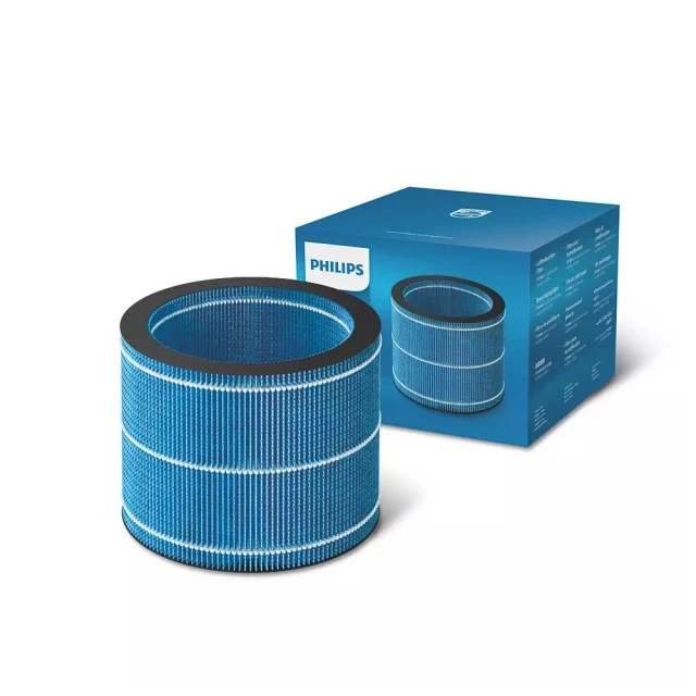 Φιλτράρετε το επίθεμα υγρασίας NanoCloud FY3446/30