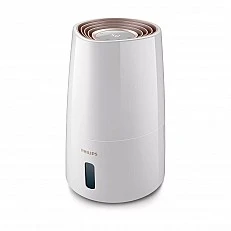 Υγραντήρας αέρα σειράς 3000 HU3916/10