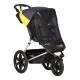 Σκίατρο Mountain Buggy Urban Jungle