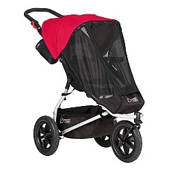 Σκίατρο Mountain Buggy Urban Jungle