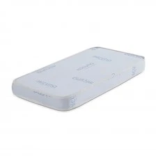 MICUNA Visco-elastic (memory foam) στρώμα για κρεβάτι 60/120