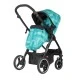 Phil & Teds Stroller MOD, Πράσινο