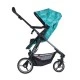 Phil & Teds Stroller MOD, Πράσινο