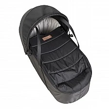 Βρεφική μπανιέρα με κουβούκλιο Cocoon
