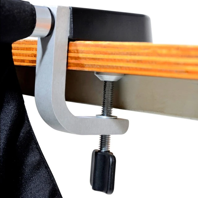 Καρέκλα μωρού Mountain Buggy POD, ΠΡΑΣΙΝΟ