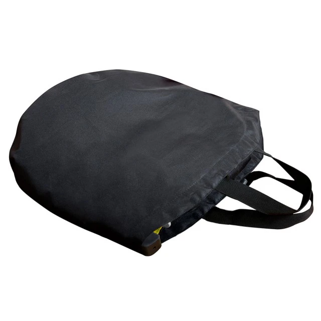 Καρέκλα μωρού Mountain Buggy POD, ΠΡΑΣΙΝΟ