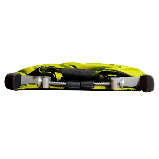 Καρέκλα μωρού Mountain Buggy POD, ΠΡΑΣΙΝΟ