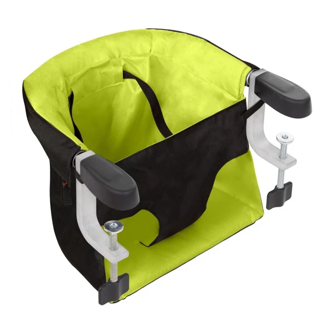 Καρέκλα μωρού Mountain Buggy POD, ΠΡΑΣΙΝΟ