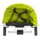 Καρέκλα μωρού Mountain Buggy POD, ΠΡΑΣΙΝΟ