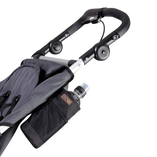 Mountain Buggy Универсική θήκη μπουκαλιού - υφασμάτινη