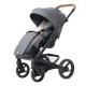 Υπνόσακος για καρότσι Mutsy NIO Sea Green