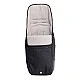 Υπνόσακος Mutsy NIO North Black Stroller