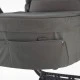 Mutsy NIO Pine Green PACKAGE Σασί με κάθισμα + Bassinet για νεογέννητο